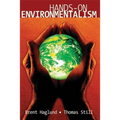 Hands on Environmentalism