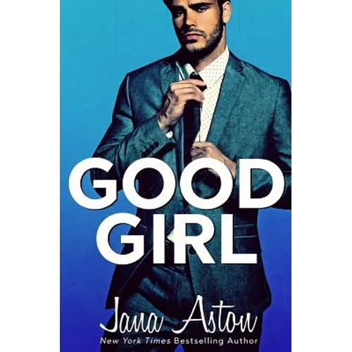 Good Girl