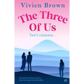 The Three of Us