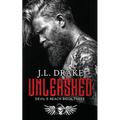 Unleashed