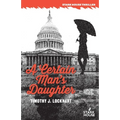 A Certain Man's Daughter