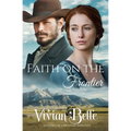 Faith on the Frontier