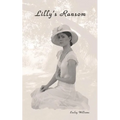 Lilly's Ransom