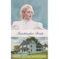 Matchmaker Bride