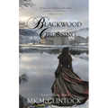Blackwood Crossing