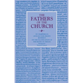 Apology for Origen with On the Falsification of the Books of Origen by Rufinus