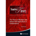 Theory of Multiple Zeta Values with Application Combinator..