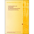 Physik / Mechanik