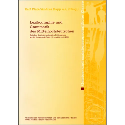 Physik / Mechanik
