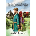 The Von Chronicles: Forbidden