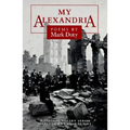 My Alexandria: Poems