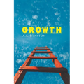 Growth