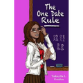 The One Date Rule