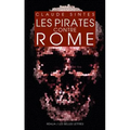 Les Pirates Contre Rome