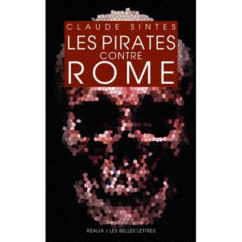 Les Pirates Contre Rome