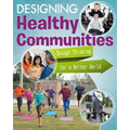 Designing Healthy Communities