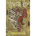 Tocayo: New and Selected Poems and Songs