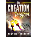 The Creation Project