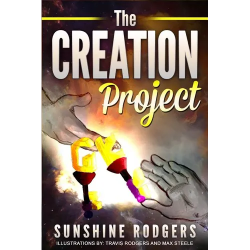 The Creation Project