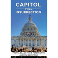 Capitol Insurrection From A Black Man's Perspective