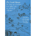 The Greek House: The Story of a Painter's Love Affair with the Island of Sifnos
