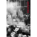 Uprising