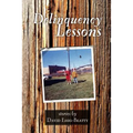 Delinquency Lessons
