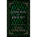 Die Entdeckung des Drachen
