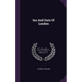 Ins And Outs Of London