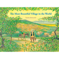 The Most Beautiful Village in the World