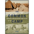 The Common Camp: Architecture of Power and Resistance in Israel-Palestine