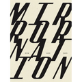Mirror Nation
