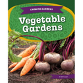 Vegetable Gardens