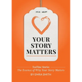 Your Story Matters