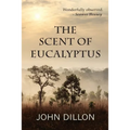 The Scent of Eucalyptus