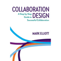 Collaboration Design: A step-by-step guide to successful collaboration
