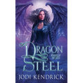 Dragon Steel