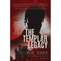 The Templar Legacy