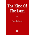 The King of the Lam