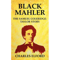 Black Mahler