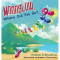 Moonglow, Where Did You Go?
