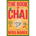 The Book of Chai