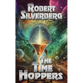 The Time Hoppers