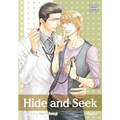 Hide and Seek, Vol. 1