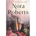 Inheritance