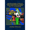 The Biblical Book of Esther as One of the Most Important Sources on the History of the Battle of Cunaxa (401 Bc) and Transcaucasia