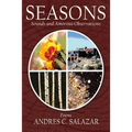 Seasons, Poems