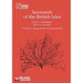 Seaweeds of the British Isles: Rhodophyta: Ceramiales