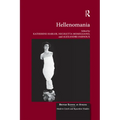 Hellenomania