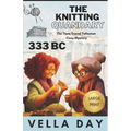 The Knitting Quandary